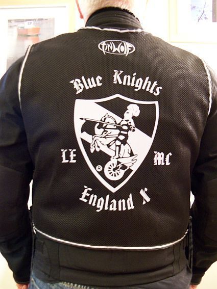 Blue%20knights%20england%20X.jpg