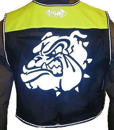 org%20Bulldog%20hi-vis%20Rear%20ylo.JPG