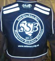 SSBMCC 1 Rear