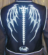 spine&wings 002